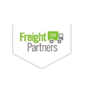 Freight partners